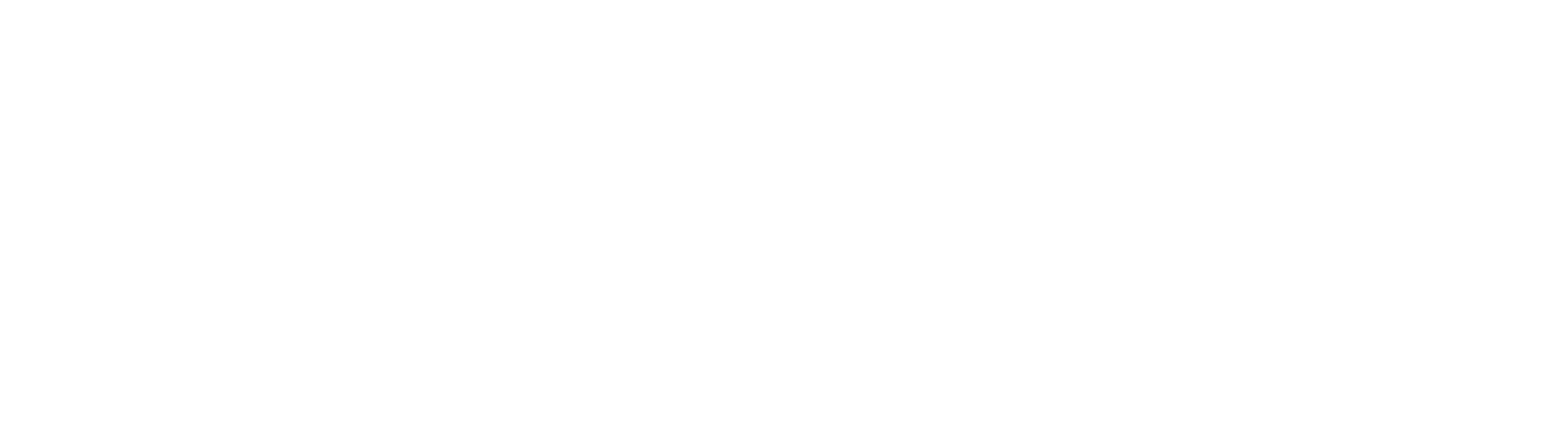 Digital Marketer Certified Partner