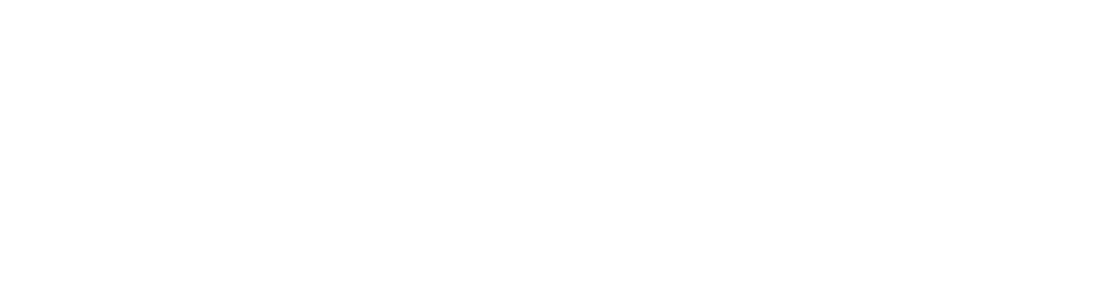 Infusionsoft Certified Partner